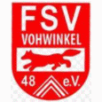 FSV Vohwinkel Wuppertal