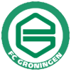 FC Groningen (R)