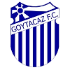Goytacaz FC U20