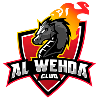 Al-Wehda