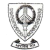 Bengal Nagpur Railway FC