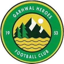 Garhwal Heroes FC