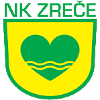 NK Zrece