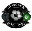 Youngmen SC