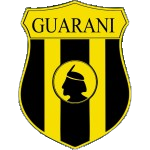 Club Guarani (R)