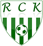 RC Kouba U21