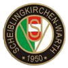USV Scheiblingkirchen