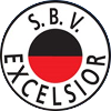 Excelsior Barendrecht (W)