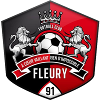 Fleury 91 (W)