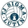 Tj Sigma Lutin