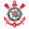 Corinthians (SP)