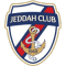 Nữ Jeddah Club