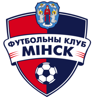 FC Minsk Res