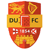 Dublin University FC