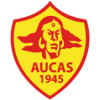 Deportiva Aucas