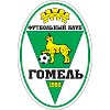 FC Gomel Res