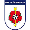 MFK Ruzomberok (W)
