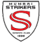 Mumbai Strikers