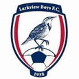 Larkview Boys