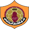 Qatar Doha U23