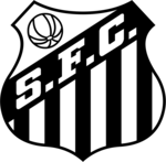 Santos U23