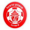 H. Bnei Ashdod