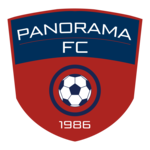 Panorama FC