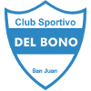 Sportivo Del Bono