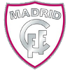 Madrid CFF II (w)
