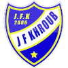 JF Khroub(w)