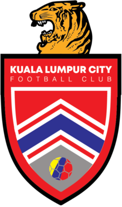 Kuala Lumpur FC