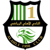 Al-Ahli Doha U23