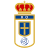 Real Oviedo U19