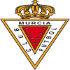 Real Murcia U19