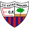 CF Extremadura (w)