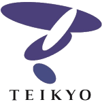 Teikyo Heisei University (w)