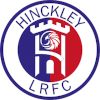 Hinckley Leicester Road