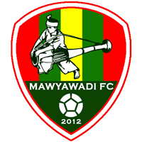 Mawyawadi