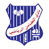 Al-Ttadamon(KUW)