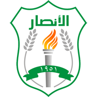 Al-Ansar (LIB)