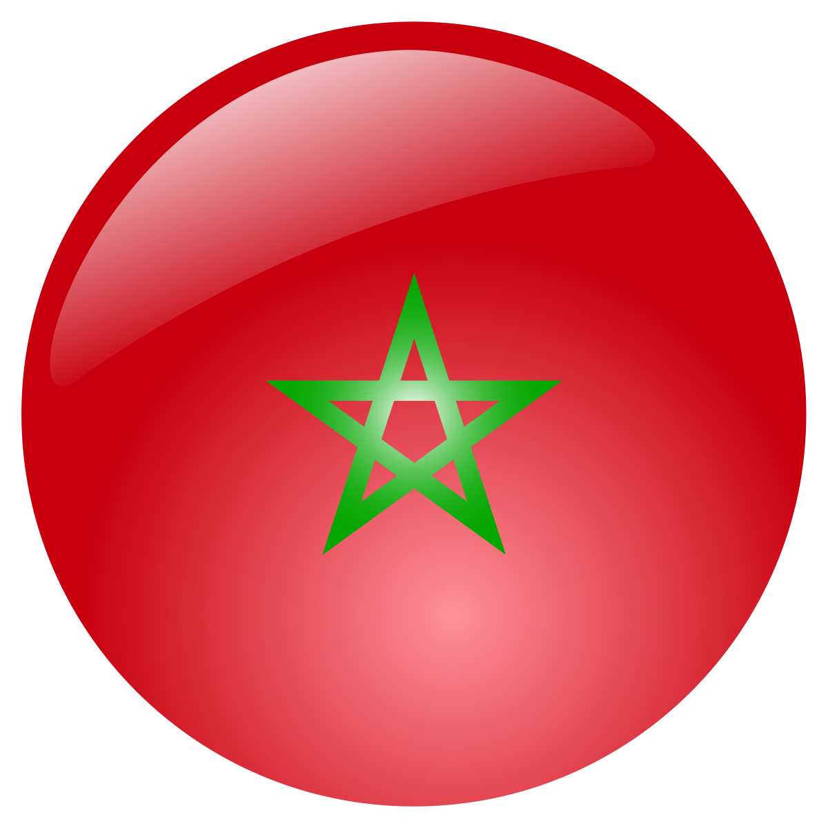 Morocco (w) football U17