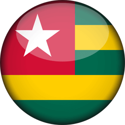 Togo(W)