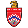 Kuala Lumpur  U21