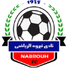 Nabrouh