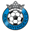 CD Real Santander (w)