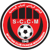 SCCM Mohamedia