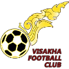 Visakha FC B