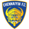 Chennaiyin II