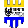 ACF Clarentia Trento (w)