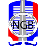 NGB Dakar